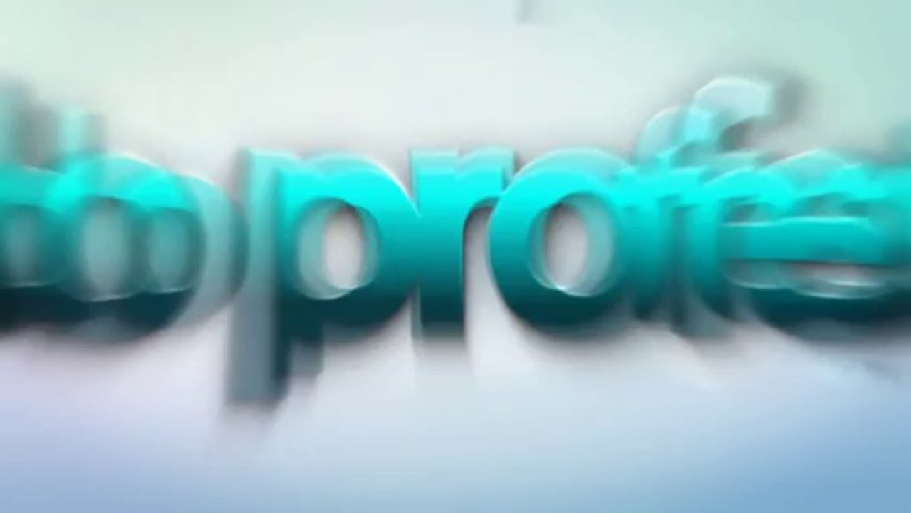 SERENATAS Y MUSICOS EN BUCARAMANGA