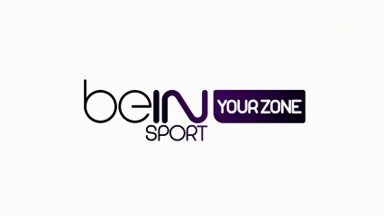 Découvrez beIN SPORT Your Zone