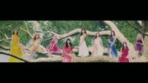 MV Girls' Generation Japan 2nd Tour Opening MOVIE HD