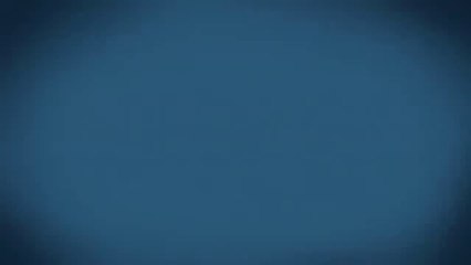 ▶ ENV 2.0 launch video #1 blog beast redemption