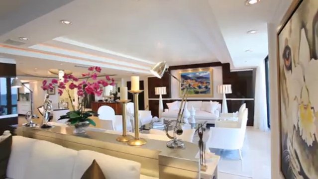 Homes for sale, Palm Beach, Florida 33480 Paulette & Dana Koch