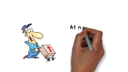 Office Supplies at Manchester based Octopus Office - What we can do for you.