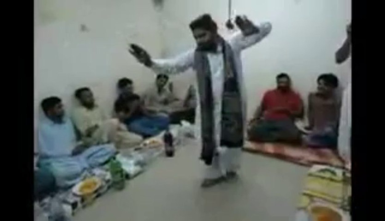my friends yar m bughio saleem bughio