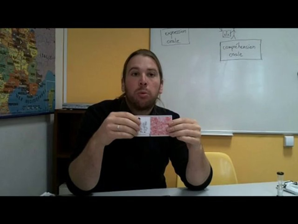 Utiliser le jeu Duplik en classe de FLE - des #jeux pour le #FLE