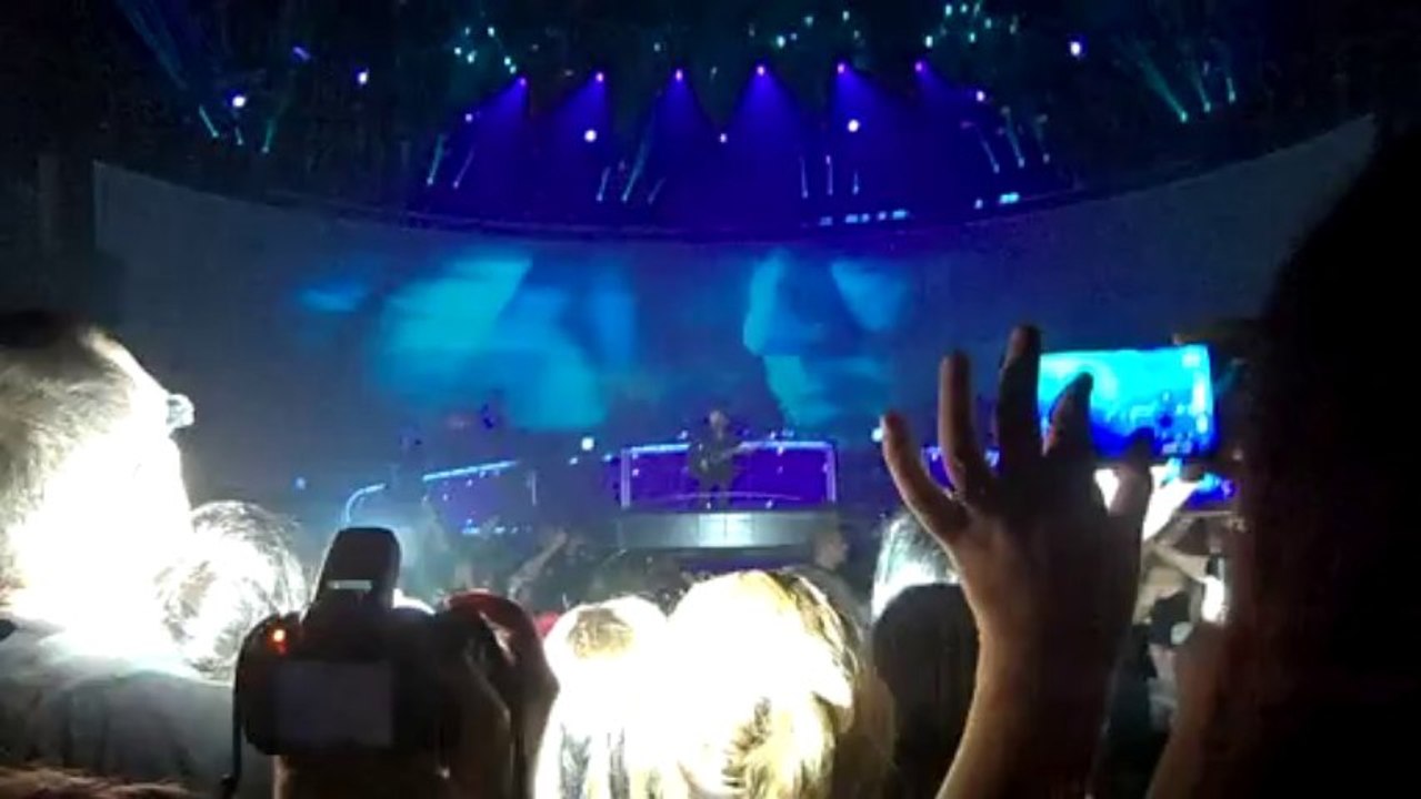 INDOCHINE BCT2 Amnéville 10/13 *Mémoria*