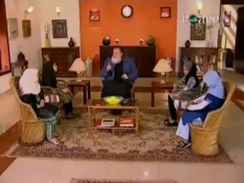 videoplayback_28