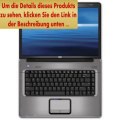 Angebote HP G6060EG 39,1 cm (15,4 Zoll) WXGA Notebook (AMD Turion 64 X2 TK-57 1.9GHz, 2GB RAM, 160GB HDD, NVIDIA GeForce...