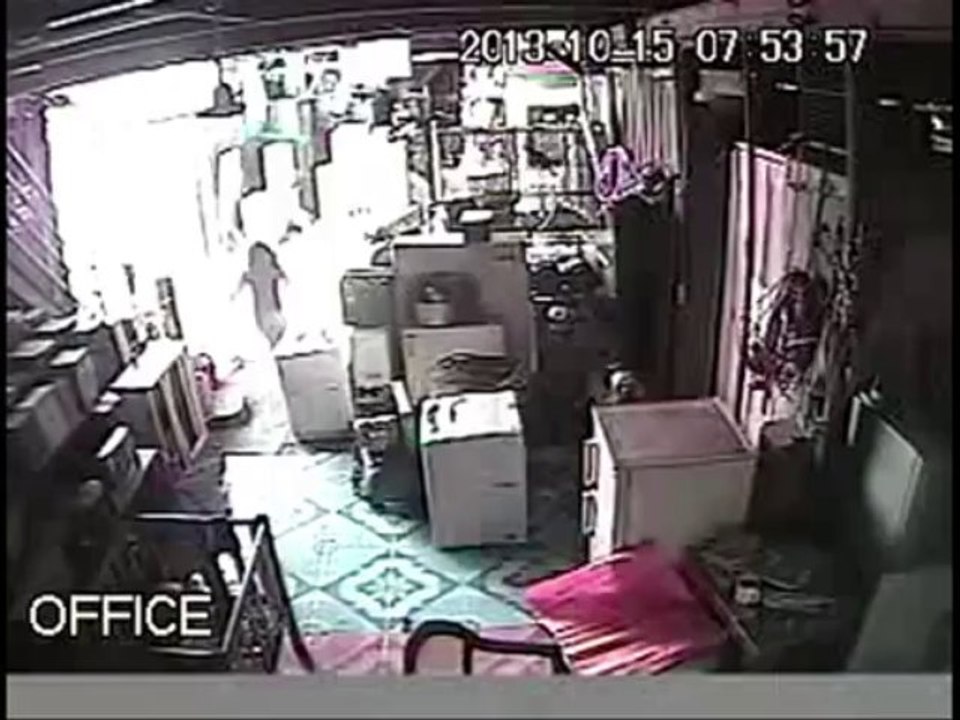 Terremoto nas Filipinas provoca 73 mortes