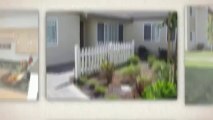Twin Pines Apartments in Anaheim, CA Call (866) 421-7061