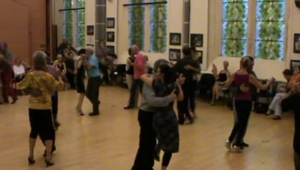Milonga Festival Tango Volcanique (3)