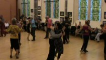 Milonga Festival Tango Volcanique (3)