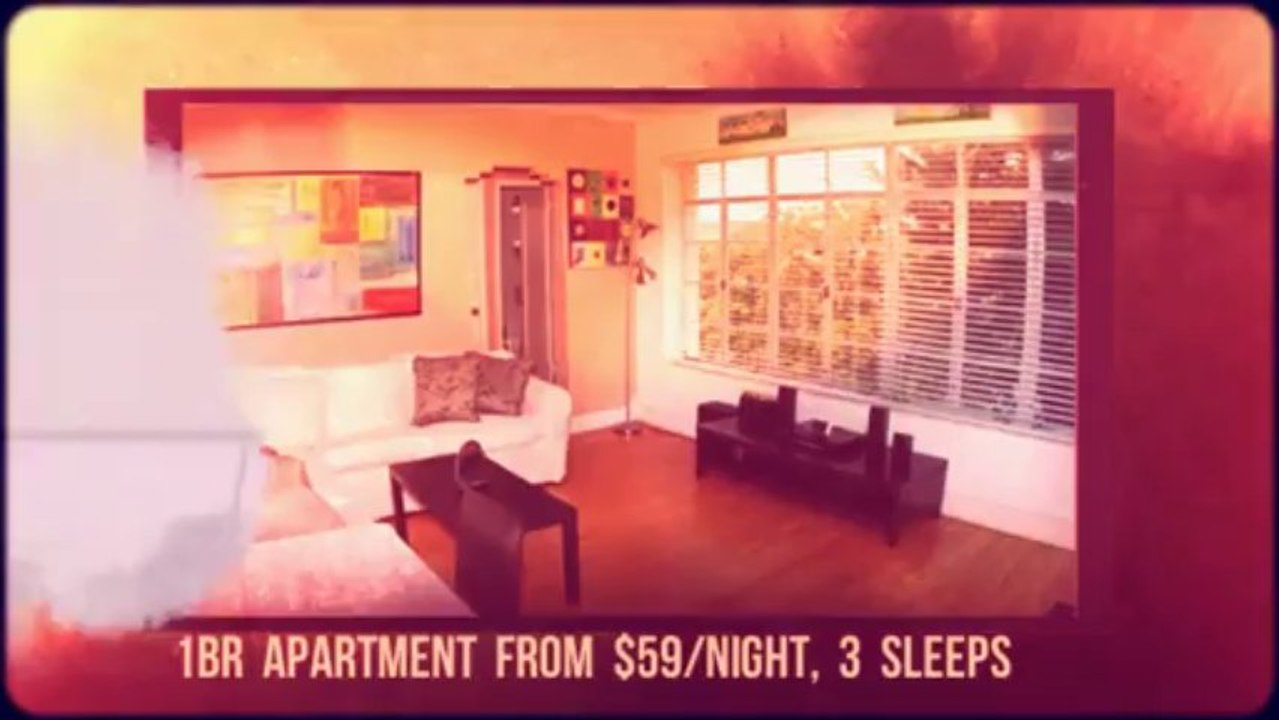 Suites Rentals Hutchinson Island FL-Condo Rentals FL