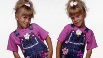 Olsen Twins Thank 'Full House' for Fashion Career