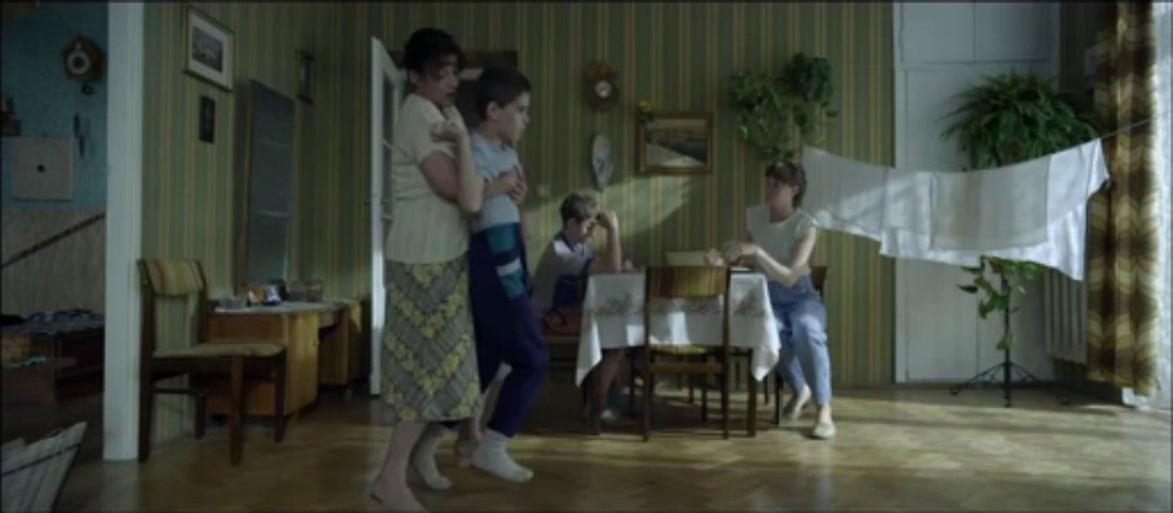 Chce się żyć 2013 Pobierz Sciagnij Caly Film Super Jakosc Torrent