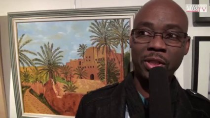 Soirée dégustation d'huiles d'olive avec la Haute Ecole