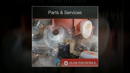 Australian Crushing & Mining Supplies by AustralianCrushingandMiningSupplies.com