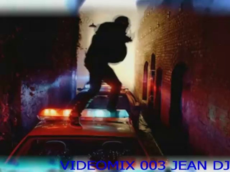 videomix 003