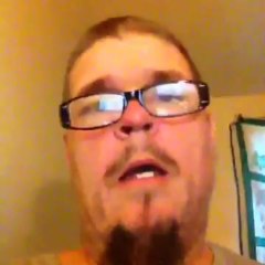 Der Schlüssel der Geheimnisse 🔑