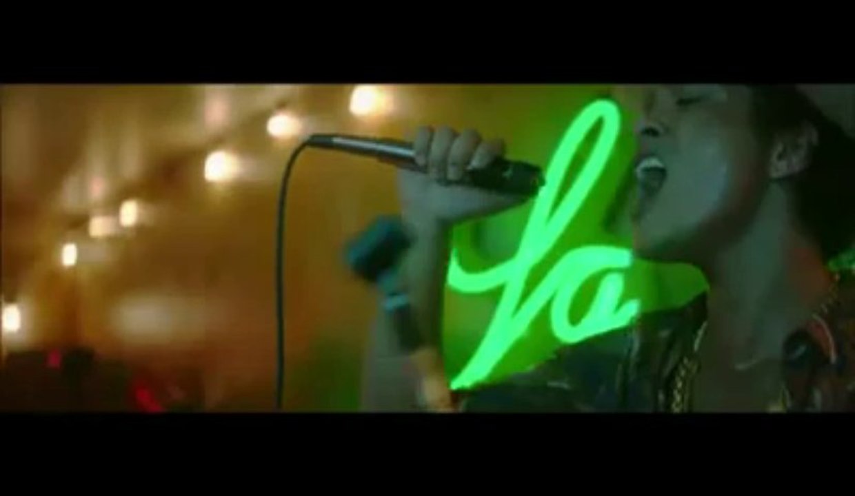 ♥•Bruno Mars_Gorilla•♫