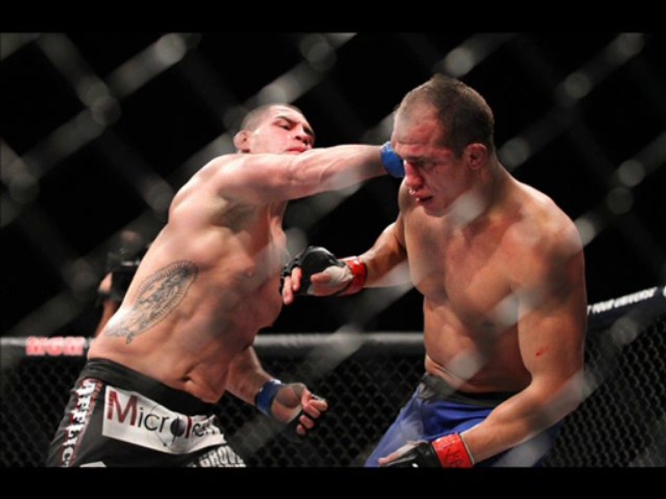 Fight002