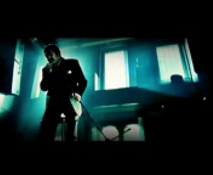 seslimars.com sesli ve görüntülü sohbetin tek adresi