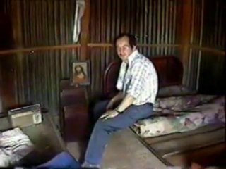 recuerdos de mi tio miguel 2005