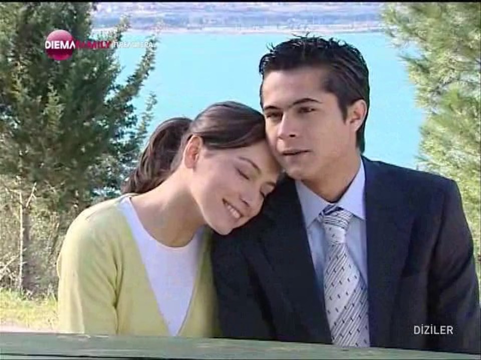 Памуковата принцеса еп.93,цял - Бг.аудио