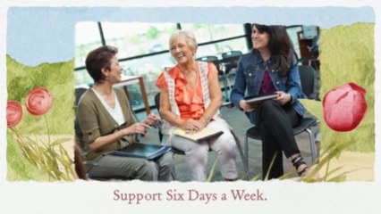 Child Care Courses with Early Years Training