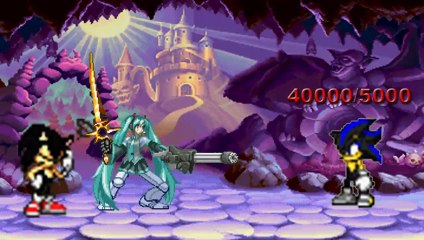 Tomy Creations cap1 la aventura comienza