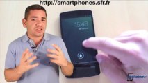 Google Nexus 5 video, HTC One max review, Android Mobile Meter