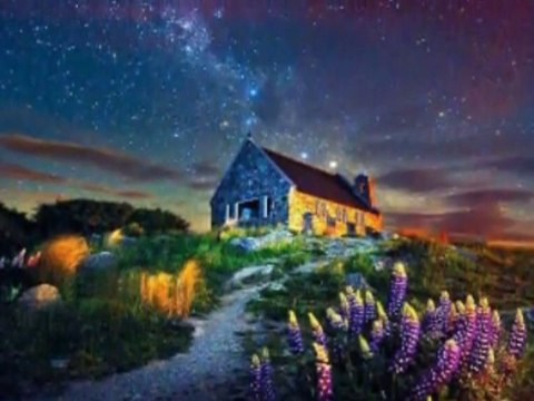 Trois étoiles Pierre Vassiliu