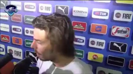 IO TIFO LAZIO 3pt