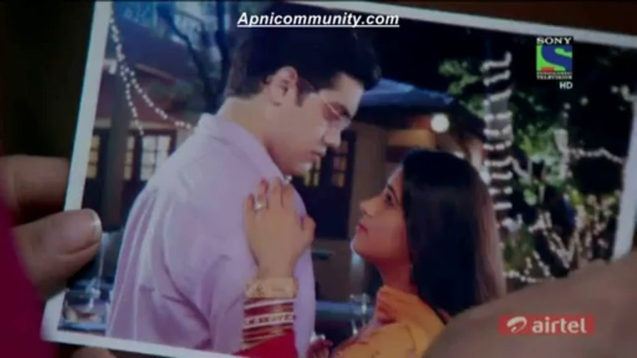 Amita Ka Amit 15 Oct2013-pt1