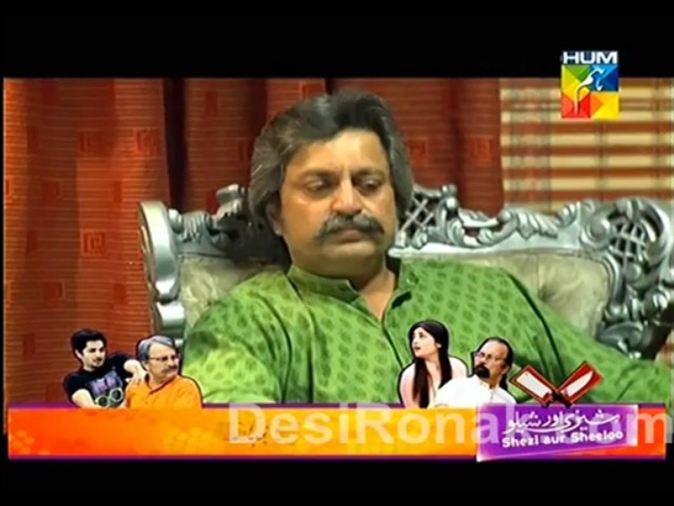 ishq part 1 ep 38