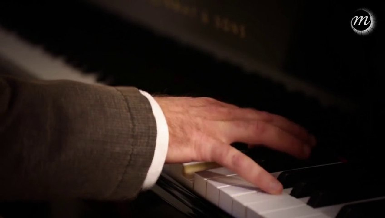 Braque et la musique : Nuit Blanche 2013 avec Or Solomon