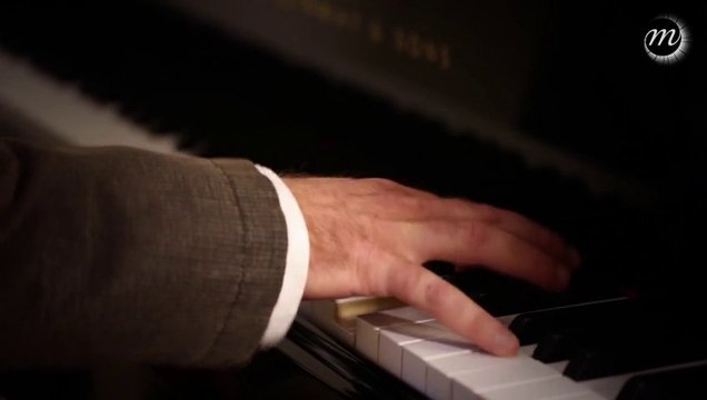 Braque et la musique : Nuit Blanche 2013 avec Or Solomon