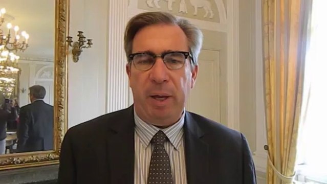 MOINS D'ACCIDENTS, MOINS DE TUES, MOINS DE BLESSES EN HAUTE-SAONE