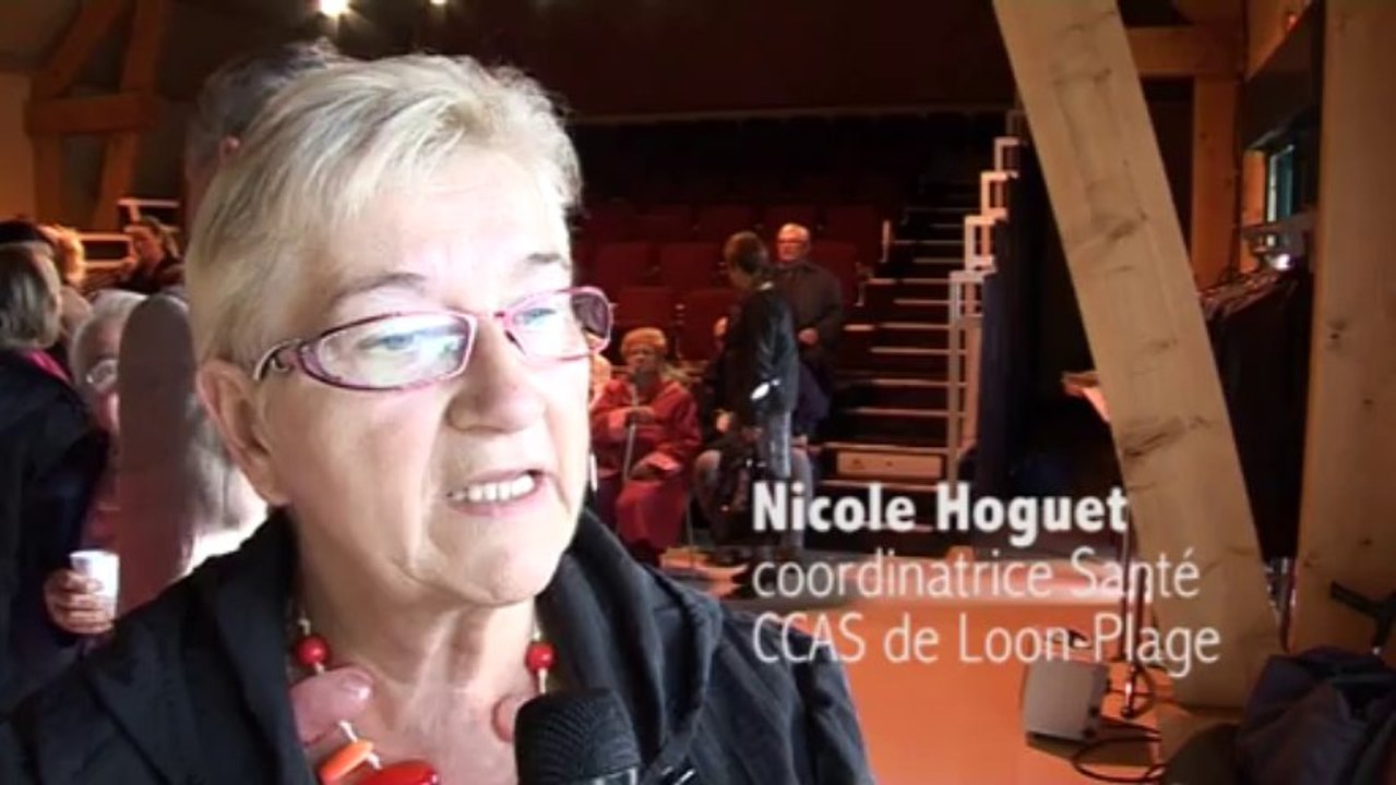 Post it, rencontre débat sur la maladie d'Alzheimer
