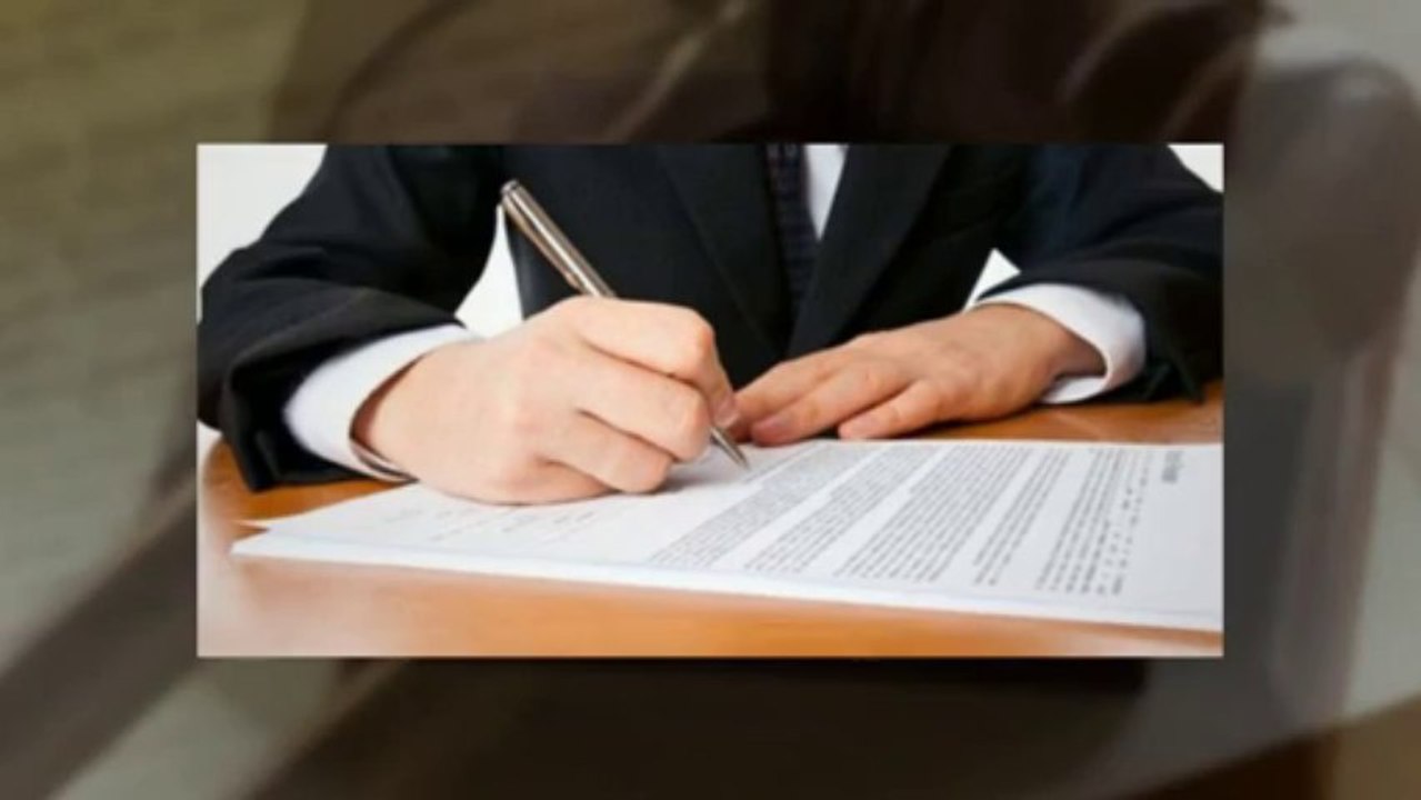 Process Servers Doral, FL - Ultimate Express