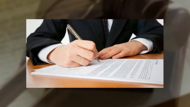 Process Servers Doral, FL - Ultimate Express