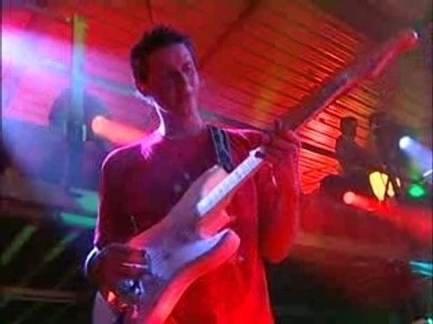 Medley Rap BY WESH PRODUCTIONS