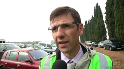 Aïd-el-Kebir : trois abattoirs ouverts dans le Gard, dont un temporaire