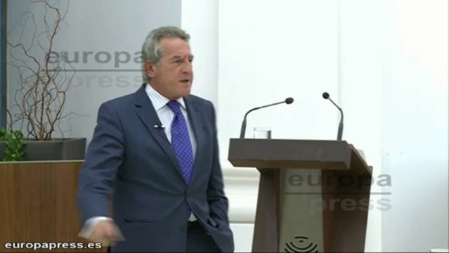 Extremadura presenta unos presupuestos expansivos