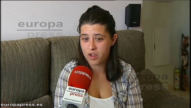 Compañeros de colegio apalizan a un niño de tres años