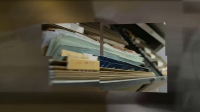 Process Servers Bal Harbour, FL - Ultimate Express