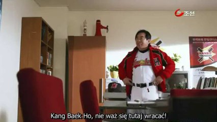 Operacja Miłość 11-2