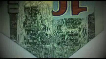 Hidden Messages in New $100 Dollar Bill [Paul Joseph Watson]