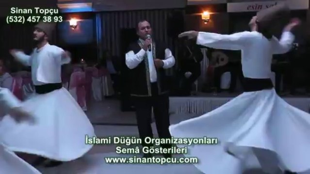 manisa ilahi grubu ve semazen ekibi manisa, manisa ilahi ekibi, manisa semazenleri