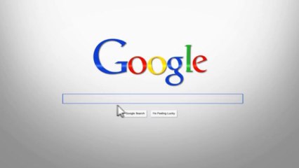 Séjours au ski pas cher avec www.Tousauski.fr