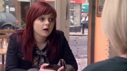 Naomily 12: A Heartfelt Episode